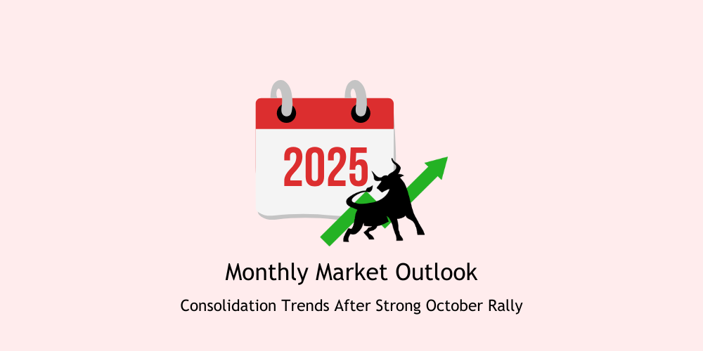 market outlook